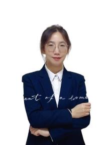 蘆竹廠房出租-公司照片之2