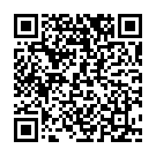 http://www.北北桃廠房工業地租售.tw-Web-QR-Code