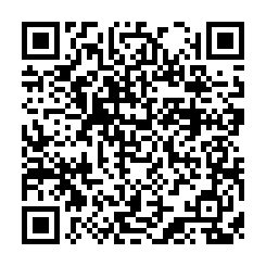 平鎮工業區合法RC挑高倉儲廠房[專營平鎮工業區廠房倉庫出租]-QR CODE