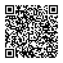 近三峽市區丁工土地蓋挑高9.5米倉庫700坪-QR CODE