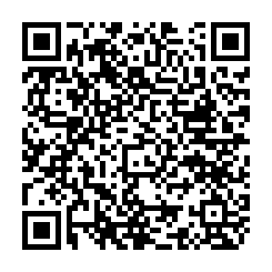 南崁合法挑高鋼構廠房[專營南崁廠房倉庫出租]-QR CODE