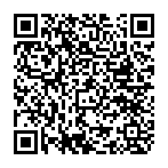 近林口工四產業園區挑高8米倉庫6000坪[專營林口廠房倉庫出-QR CODE