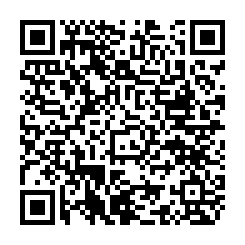 觀音工業區東區RC優質可工廠登記廠房-QR CODE