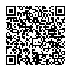 近中壢市區台66旁可廠登廠房975坪-QR CODE