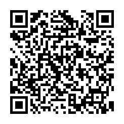 龜山挑高150坪可廠登鋼構廠房-QR CODE