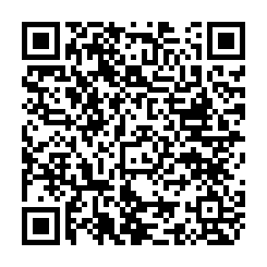 近大湳交流道RC可廠登500坪廠房-QR CODE