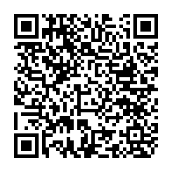 平鎮產業園區2000坪全新可廠登廠辦出租-QR CODE