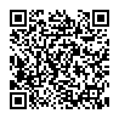 近華亞工業區旁可廠登鋼構廠房3700 坪-QR CODE