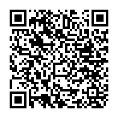 近大湳交流道氣派乙工廠房[專營八德廠房倉庫工業地買賣出租]-QR CODE