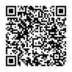 新莊65快速路挑高工業廠房[專營新北市廠房工業地買賣出租]-QR CODE