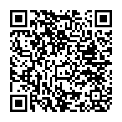 近楊梅台31千坪合法廠房4800坪工業地[專楊梅廠房倉庫工業-QR CODE