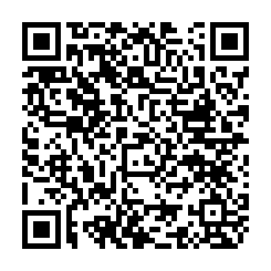 近平鎮台66科技RC廠房3800坪出售-QR CODE
