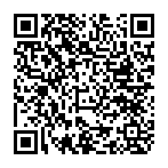 楊梅挑高氣派漂亮合法廠房[專營楊梅廠房倉庫工業地買賣出租]-QR CODE