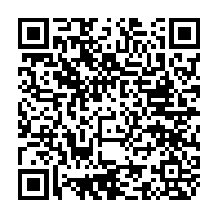 觀音工業區20米路可納管鋼構廠[專營觀音工業區廠房倉庫工業地-QR CODE