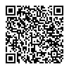 近新屋市區台66可廠登挑高10米大腹地強壯鋼構廠-QR CODE