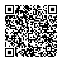 土城工業區臨大馬路廠房出售[專營土城工業區廠房倉庫工業地買賣-QR CODE