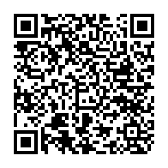 正中壢工業區合法廠房1568坪[專營中壢工業區廠房工業地買賣-QR CODE