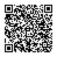 楊梅乙工角地3400坪挑高廠房-QR CODE