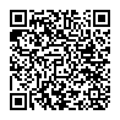 近八德大湳市區合法無塵室廠房[專營八德廠房倉庫工業地買賣出租-QR CODE