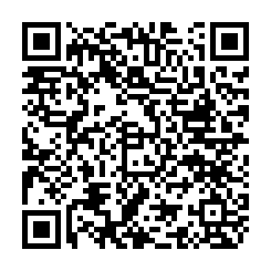正中壢工業區合法廠房[專營中壢工業區廠房工業地買賣出租]-QR CODE