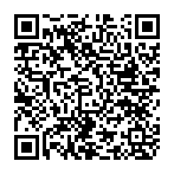 南崁千坪乙工合法挑高廠房[專營南崁廠房倉庫工業地買賣出租]-QR CODE