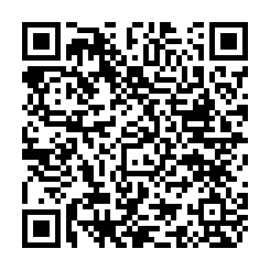 中壢產業園區內可廠登廠房[專營中壢產業園區廠房買賣]-QR CODE