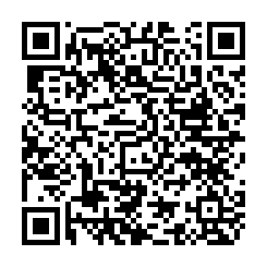 國道二八德大湳交流道旁可廠登廠房[預售-毗鄰變更中]-QR CODE