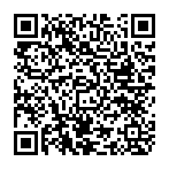 近湖口工業區,交流道氣派合法挑高9米鋼構廠房-QR CODE