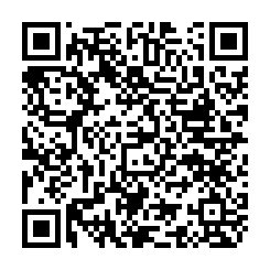 幼獅工業區可排污角地挑高鋼構廠房[專營幼獅工業區廠房工業地買-QR CODE