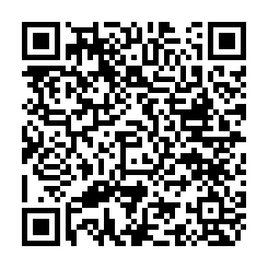 平鎮產業園區千坪可廠登廠房-QR CODE