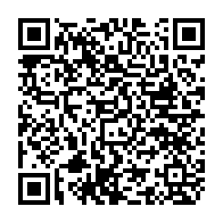 新屋66快速道路合法挑高11米天車廠房[專營新屋廠房倉庫工業-QR CODE