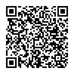 近青埔高鐵大竹交流道可廠登廠房989坪-QR CODE