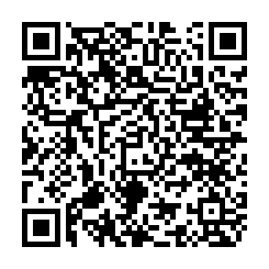 台南官田工業區甲工挑高廠房[專營台南廠房倉庫工業地買賣出租]-QR CODE