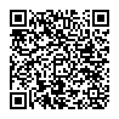 近楊梅台66vs.台31快速路旁挑高C1廠房[專營楊梅廠房倉-QR CODE