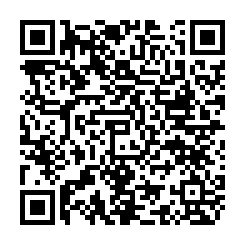 近楊梅台66合法環保C1廠房-QR CODE