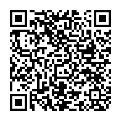 樹林超值挑高工業大廠房[專營樹林區廠房工業地買賣出租]-QR CODE