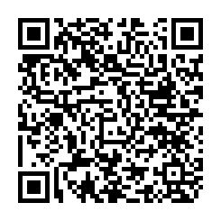 新竹產業園區全新廠辦 1211.83坪[一整層][可分售][-QR CODE