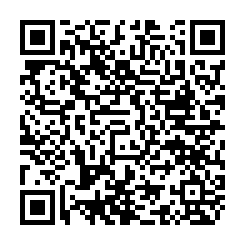 新屋市區旁20米路全新合法天車鋼構廠房[專營新屋廠房倉庫工業-QR CODE