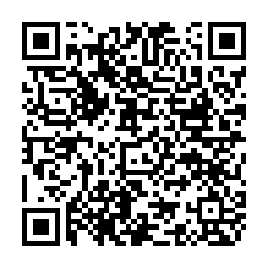 近幼獅工業區合法挑高鋼構大腹地廠房[專營幼獅工業區廠房倉庫買-QR CODE