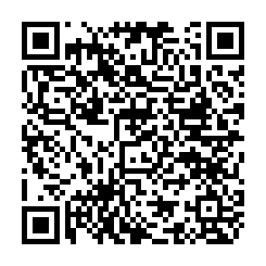 近中壢產業園區合法廠房[專營廠房買賣]-QR CODE