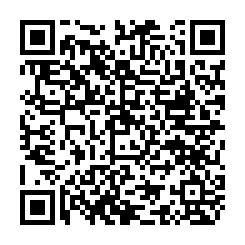 龍潭高原交流道旁全新氣派廠房[專營龍潭廠房買賣]-QR CODE