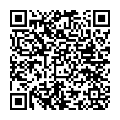 竹科竹南基地旁1200坪可廠登挑高8米科技廠房-QR CODE
