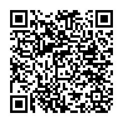 新屋市區旁20米路全新可廠登[乙工]天車鋼構廠房-QR CODE