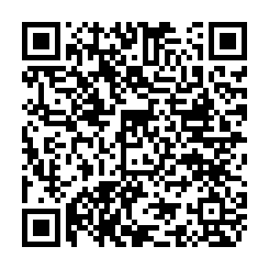 幼獅工業區內買地加廠房[專營幼獅工業區廠房工業地買賣出租]-QR CODE