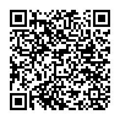 龍潭高原交流道旁全新大器廠房[專營龍潭區廠房工業地買賣出租]-QR CODE