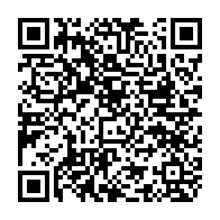 龜山工四工業區大路邊鋼構廠[專營工四工業區廠房工業地買賣出租-QR CODE