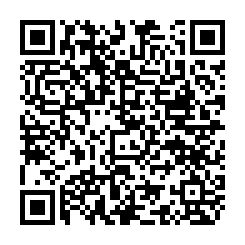 楊梅富岡大腹地合法挑高廠房[專營楊梅廠房工業地買賣出租]-QR CODE