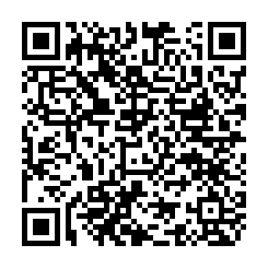 近新屋市區台66合法挑高鋼構廠房[專營新屋廠房倉庫出售]-QR CODE