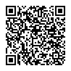 幼獅工業區旁超值工業廠房[專營幼獅工業區廠房工業地買賣出租]-QR CODE