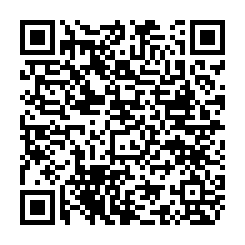 幼獅工業區漂亮可廠登挑高廠房-QR CODE